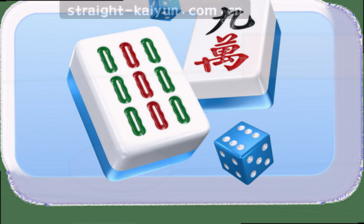 数据档案·深度洞察