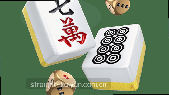 优化处理流程，提升效率